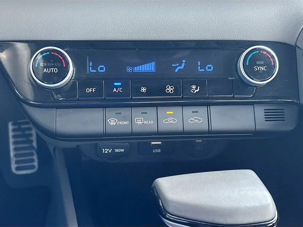 2026 Hyundai Elantra - $20,943