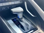 2026 Elantra Thumbnail 12