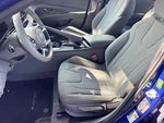 2026 Elantra Thumbnail 13