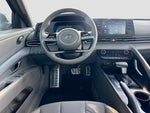 2026 Elantra Thumbnail 14