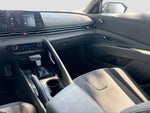 2026 Elantra Thumbnail 15