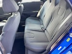 2026 Elantra Thumbnail 16