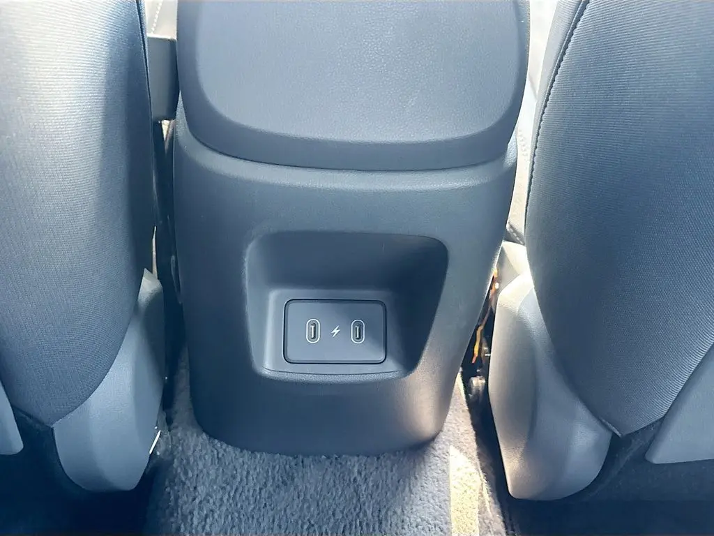 2026 Hyundai Elantra - $20,943