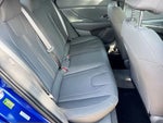 2026 Elantra Thumbnail 19