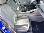 2026 Elantra Thumbnail 20