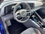 2026 Elantra Thumbnail 24
