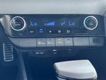 2026 Elantra Thumbnail 28