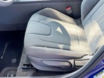 2026 Elantra Thumbnail 30