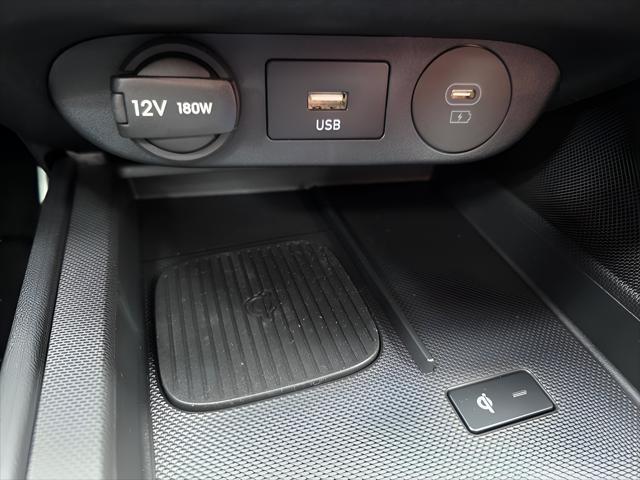 2026 Hyundai Elantra - $23,845