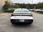2026 Elantra Thumbnail 7