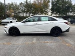 2026 Elantra Thumbnail 9