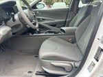 2026 Elantra Thumbnail 10