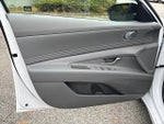 2026 Elantra Thumbnail 11