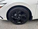 2026 Elantra Thumbnail 12