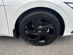 2026 Elantra Thumbnail 13