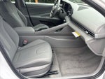 2026 Elantra Thumbnail 14