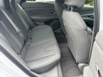 2026 Elantra Thumbnail 16