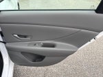 2026 Elantra Thumbnail 17