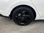 2026 Elantra Thumbnail 18