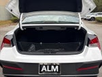 2026 Elantra Thumbnail 19