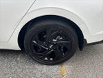 2026 Elantra Thumbnail 20