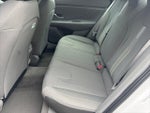 2026 Elantra Thumbnail 21