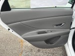 2026 Elantra Thumbnail 22