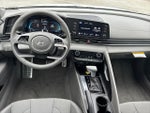 2026 Elantra Thumbnail 23