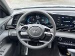 2026 Elantra Thumbnail 24