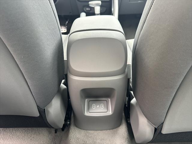 2026 Hyundai Elantra - $23,443