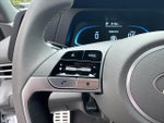 2026 Elantra Thumbnail 26