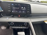 2026 Elantra Thumbnail 29
