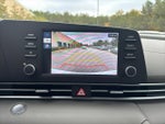 2026 Elantra Thumbnail 30