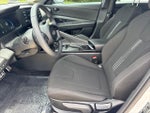 2026 ELANTRA Thumbnail 9