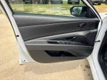 2026 ELANTRA Thumbnail 10