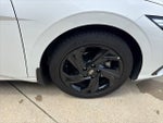 2026 ELANTRA Thumbnail 12