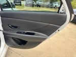 2026 ELANTRA Thumbnail 16
