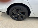 2026 ELANTRA Thumbnail 17