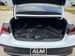 2026 ELANTRA Thumbnail 18