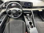 2026 ELANTRA Thumbnail 22