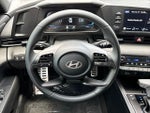 2026 ELANTRA Thumbnail 23