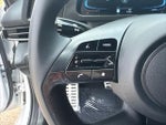 2026 ELANTRA Thumbnail 25