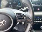 2026 ELANTRA Thumbnail 26