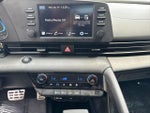 2026 ELANTRA Thumbnail 28