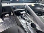 2026 ELANTRA Thumbnail 30