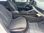 2026 Elantra Thumbnail 13