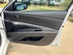 2026 Elantra Thumbnail 14
