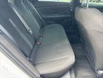 2026 Elantra Thumbnail 15