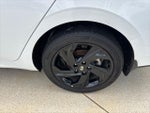 2026 Elantra Thumbnail 19