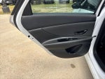 2026 Elantra Thumbnail 21